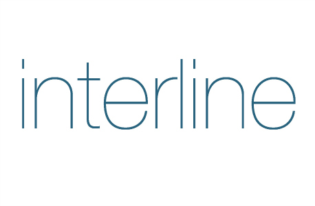 Interline Creative Group President Jim Nowakowski to Present at KBIS 2016