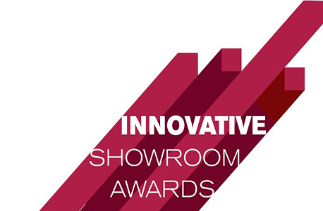 Innovative Showroom Awards Returns to KBIS 2016