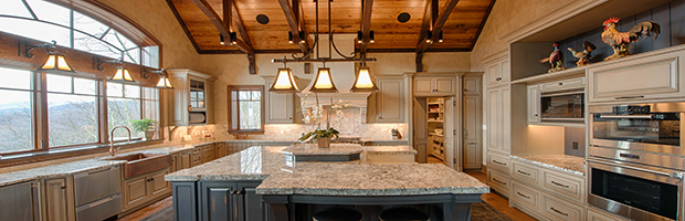 IDS Designer of the Year Winners Announced