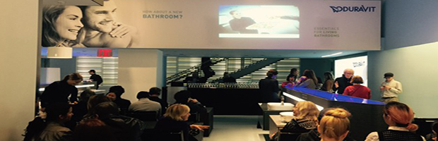 Adapting Design to Overcome Challenges