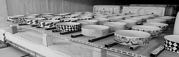 Getting Creative with National Pride