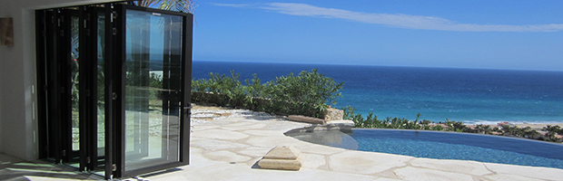 Photo Story Contest Highlights Indoor/Outdoor Design