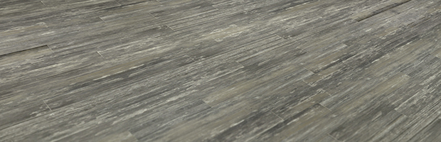 Falling for Flooring