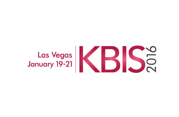 KBIS 2016 Takes Place January 19 – 21 in Las Vegas