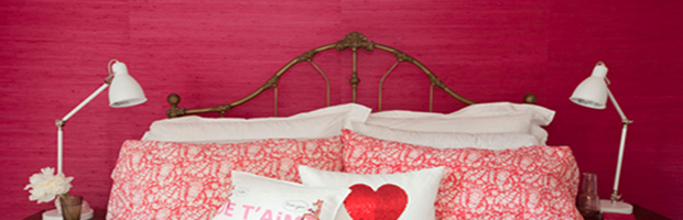 Remodeling and Relationships