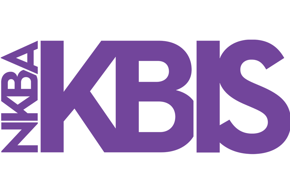 KBIS