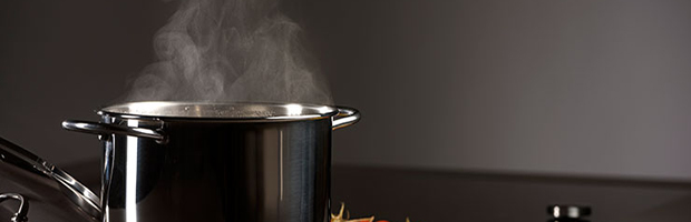 Sneak Peek: Design Week in Milan