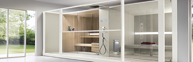 Trends and Products from IMM Cologne