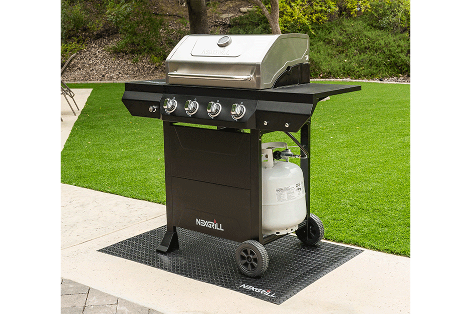 Nexgrill
