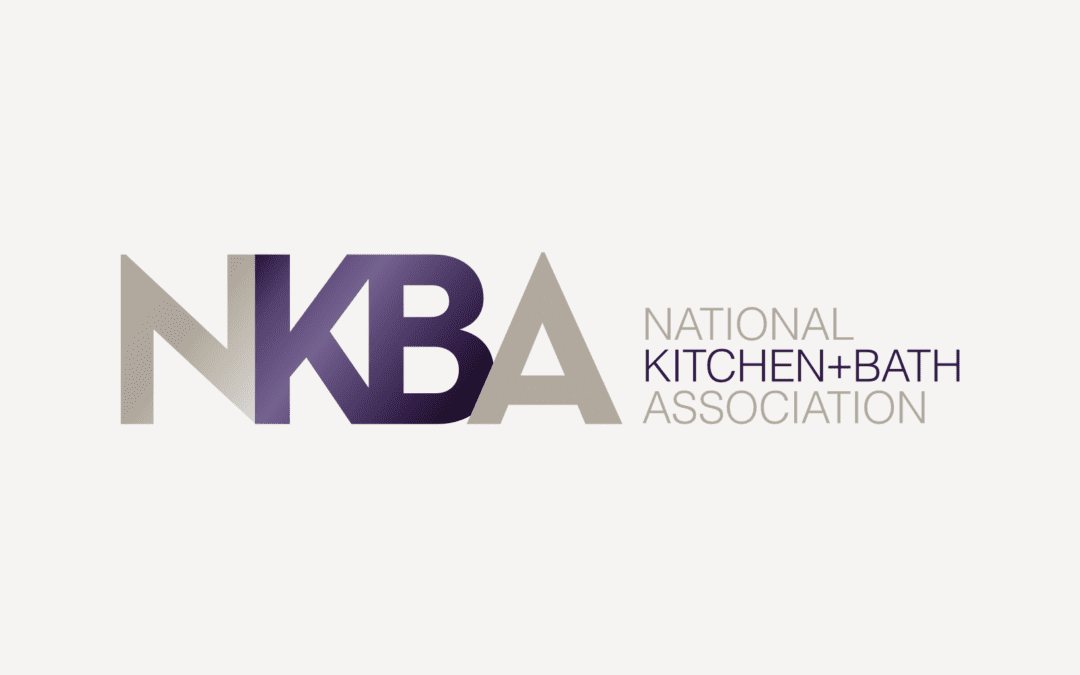 NKBA Reports Size of Kitchen and Bath Market at $158.11 Billion for 2017
