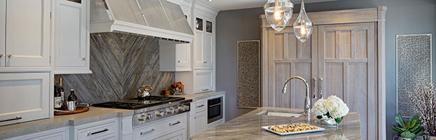 Rutt HandCrafted Cabinetry Expands Presence in Midwest
