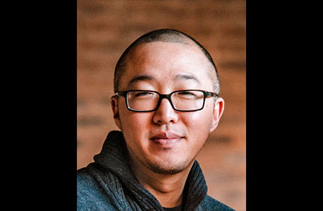 SCHOCK Appoints New North American CEO