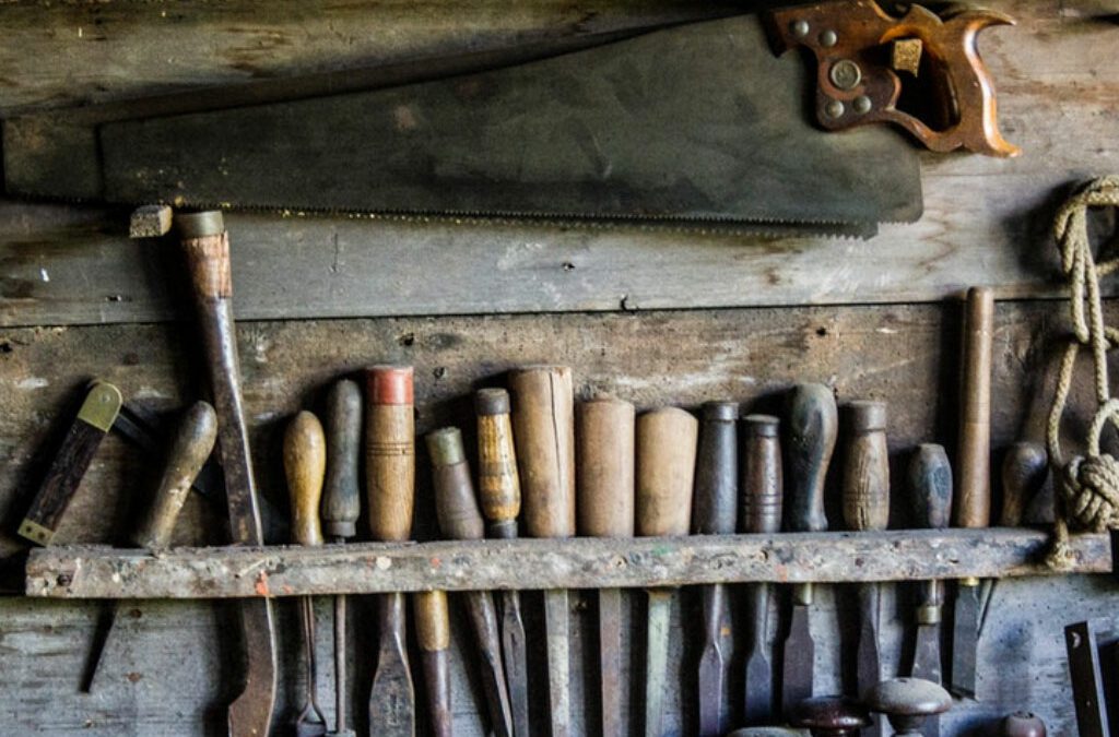 Skilled Labor Shortage Still Troubling the Residential Construction Industry