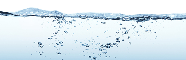 Honoring World Water Day