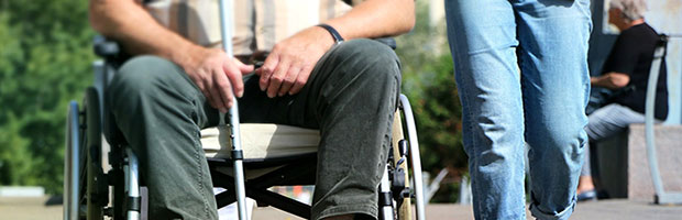 The Home Accessibility Team Specialist Program to Launch