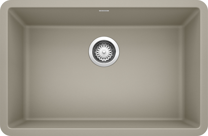 Brittany hakimfar favorite sink