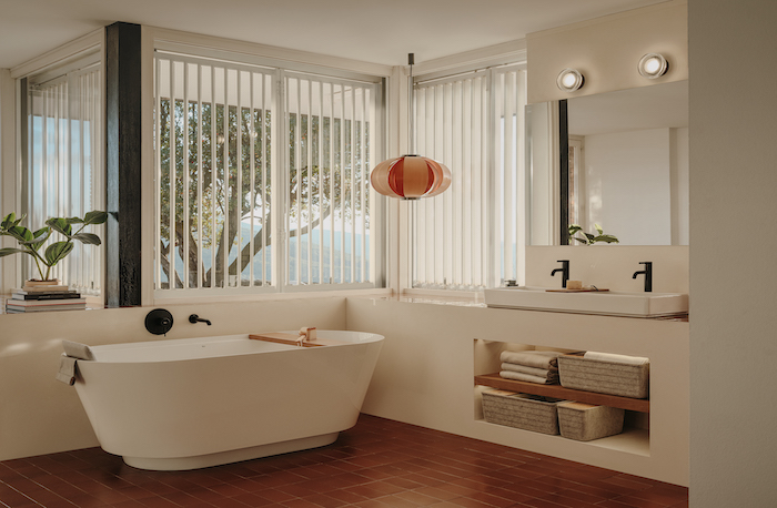 bathroom design trend roca tura
