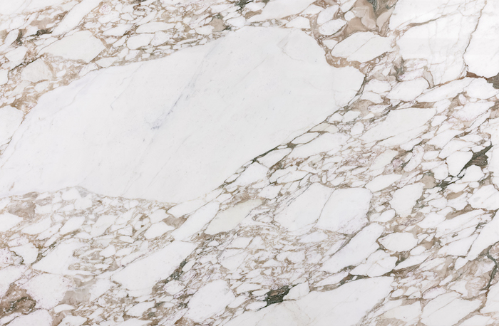 Brittany hakimfar artistic tile sample