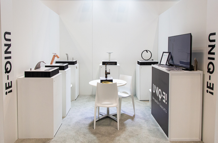 icff editors awards kitchen and bath