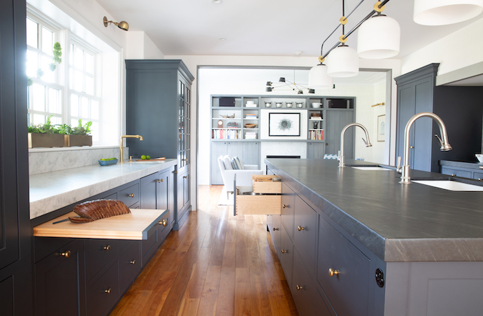 eagle woodworking kitchen cabinets