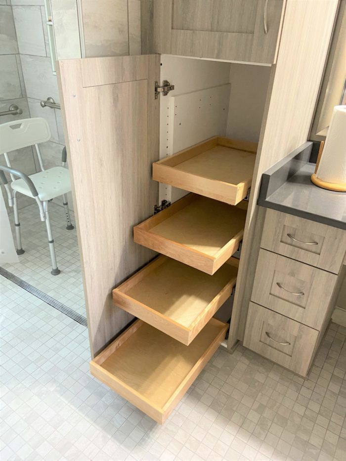 storage by ebony stephenson