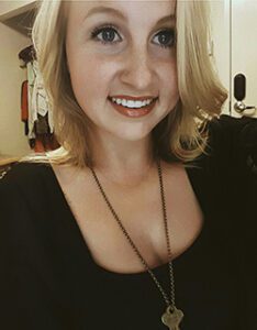 2016-04-20 10.59.20-2