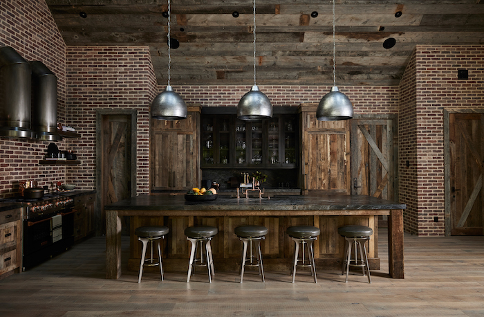 bluestar contest winner