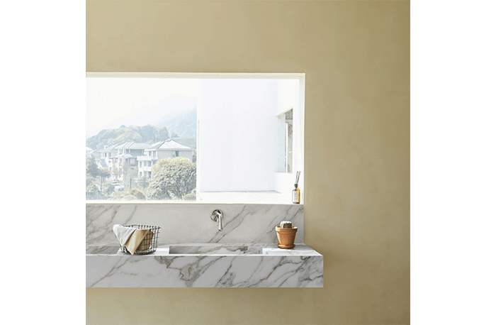 Classtone Collection