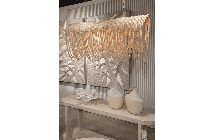 high point fall market 2023