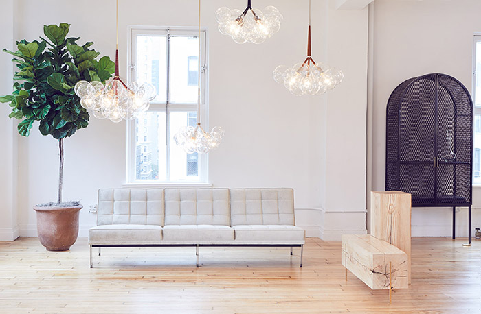 3_Bubble Chandeliers knoll sofa_044 copy