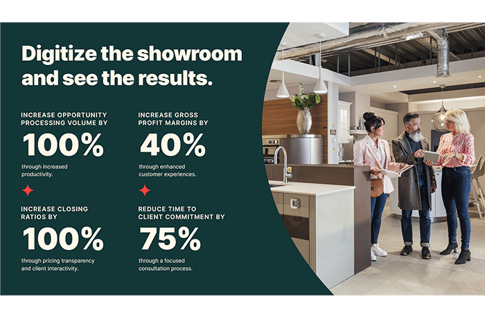 designalign platform