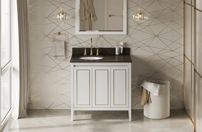 Hardware Resources vanity collection