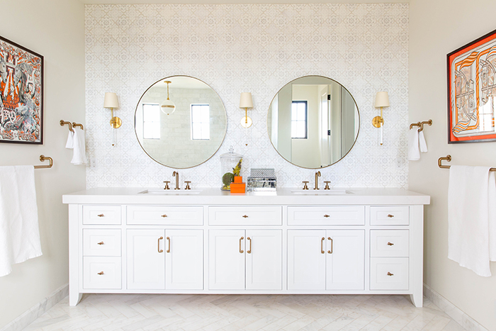 Pinnacle Heights Court