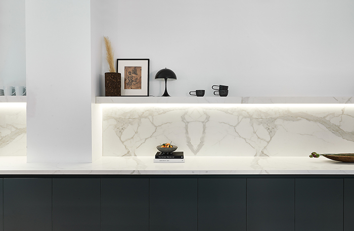 The Adelaide Project - Photography by Josh Geelen 