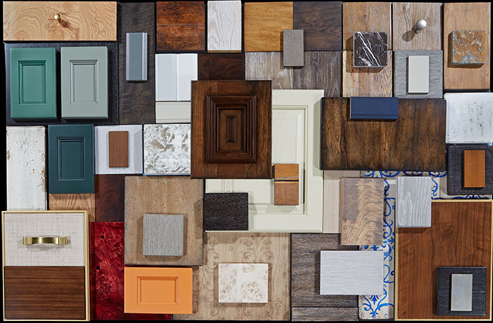 Akzo Nobel Color of the Year 2023