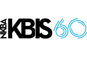 NKBA 60th anniversary