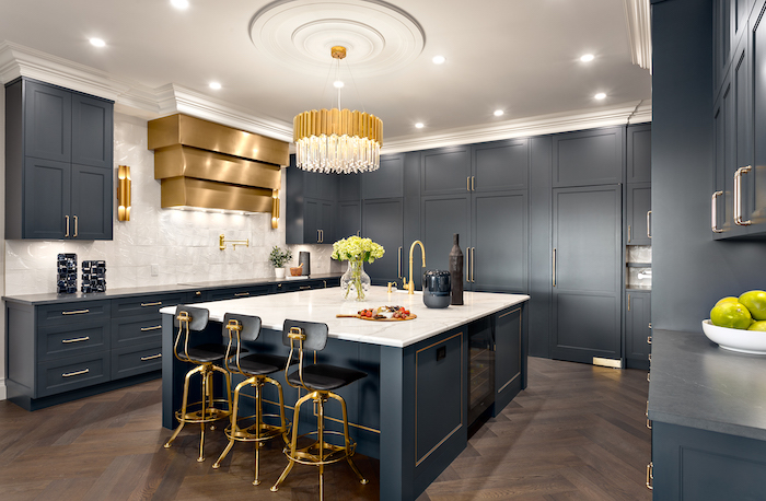 nkba 2023 design trends