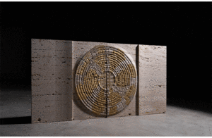 Borrowed Earth Collaborative