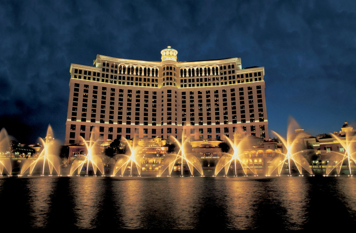 BellagioExterior2_article