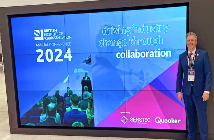 BiKBBI Conference 2024 