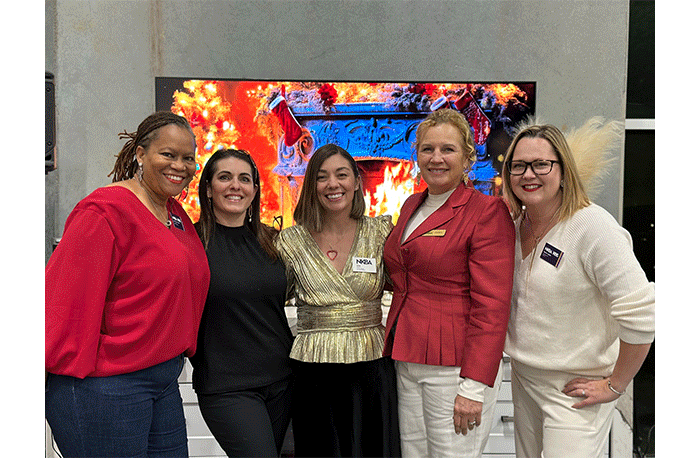 NKBA Carolina Chapter