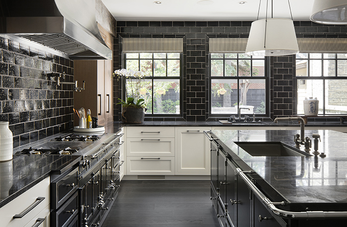 Coverings 2020 CID Winner