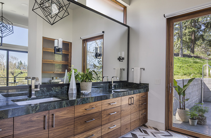 Coverings 2020 CID Winner