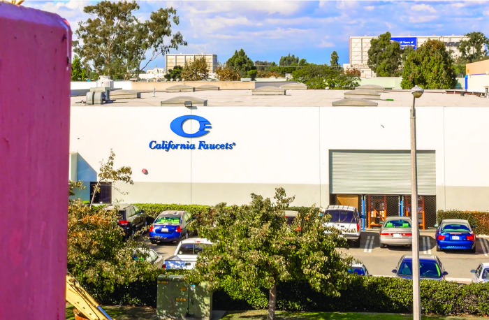 CaliforniaFaucets-Expansion-1article