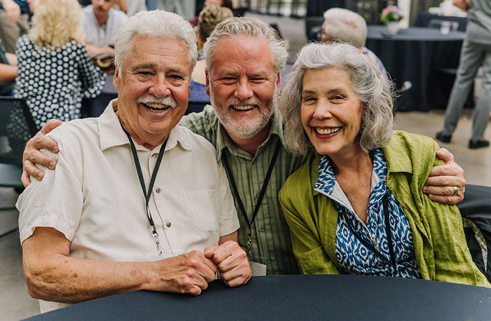 Carmel Builders & Alair Homes Network