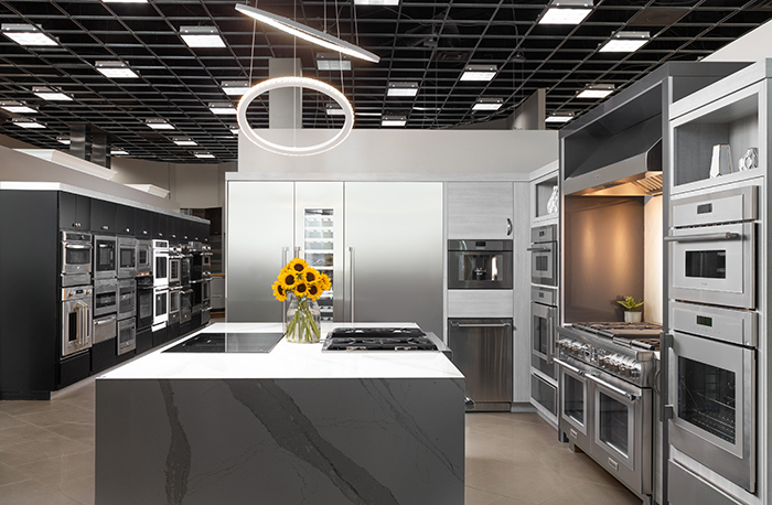 Central Arizona Reserve