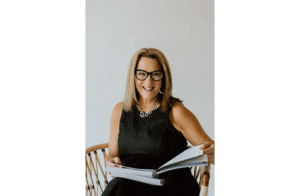 Cheryl Kees Clendenon