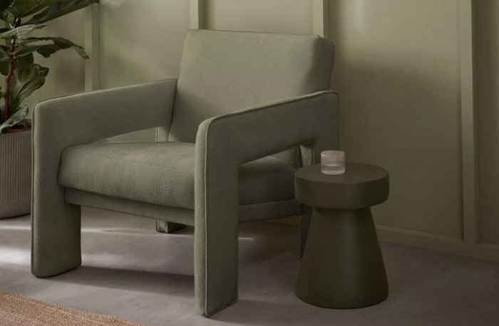 Graham & Brown 2024 Color of the Year