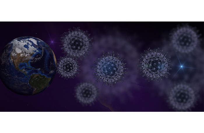 Corona virus COVID-19