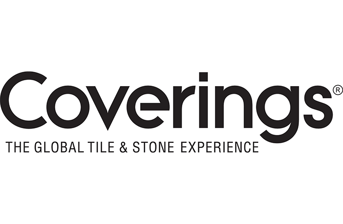 Coverings